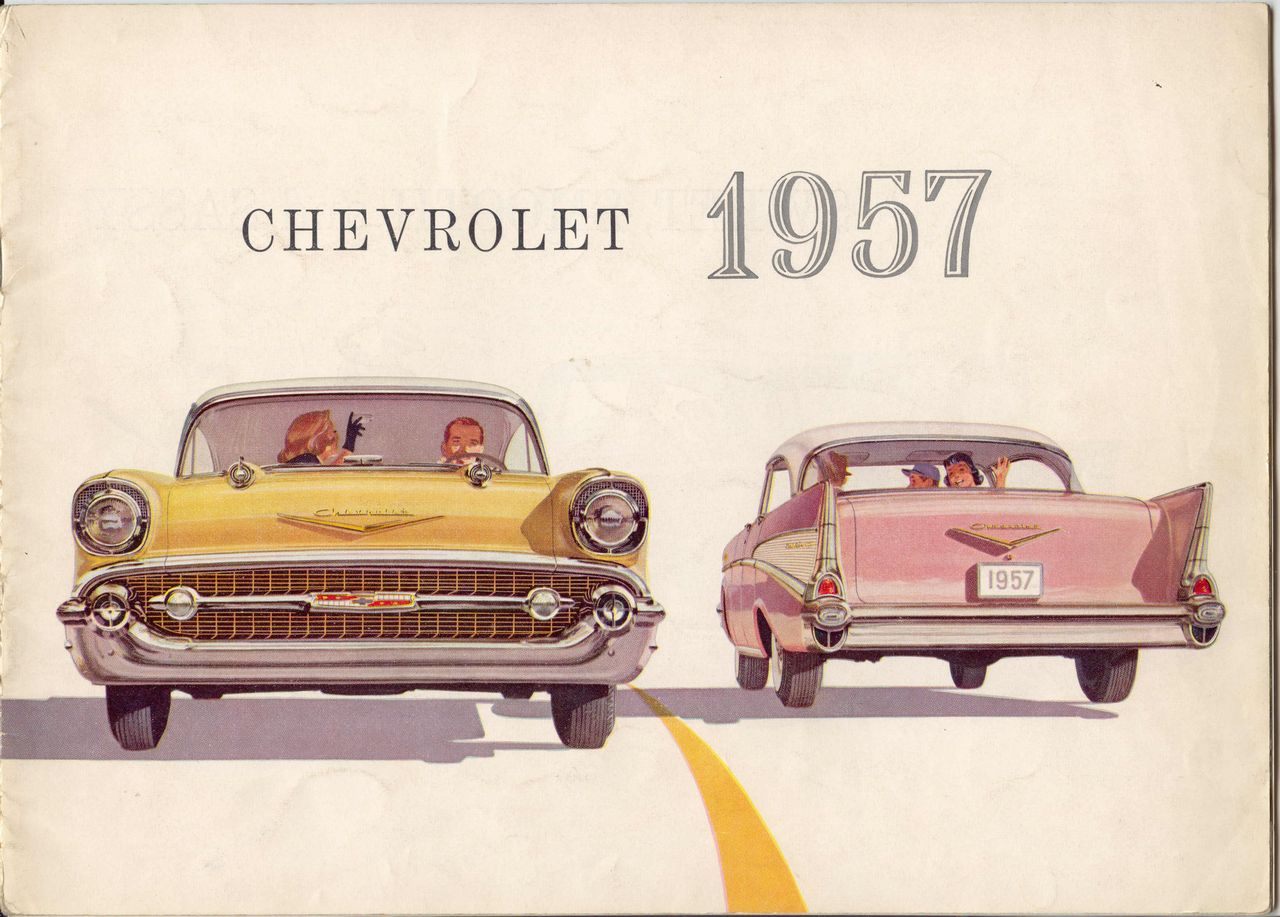 n_1957 Chevrolet (Cdn)-01.jpg